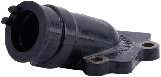 Rms ansaugstutzen intake manifold minarelli mot. lieg.