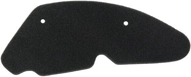 Nypso luchtfilter air filter black