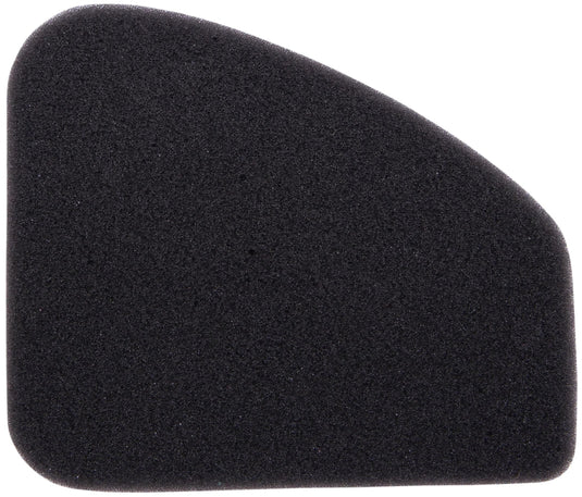 Spec-x luchtfilter air filter