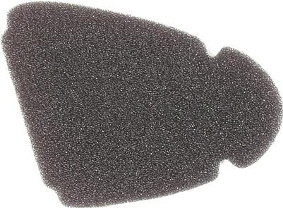 Athena luchtfilter air filter