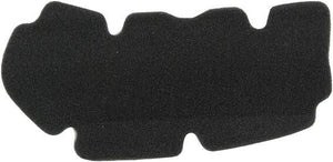 Miw luftfilter air filter
