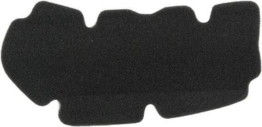 Miw luftfilter air filter