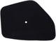 Nypso luftfilter air filter black
