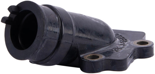 Rms inlaatspruitstuk intake manifold minarelli mot. lieg.