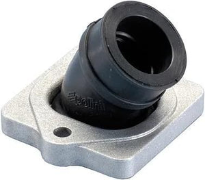 Polini inlaatspruitstuk intake manifold sport 22