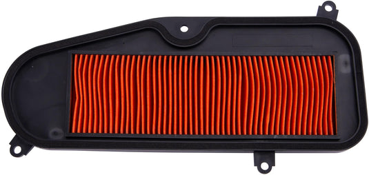 One luftfilter air filter