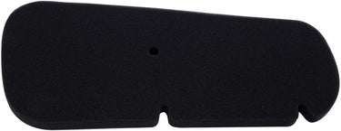 Nypso luchtfilter air filter black