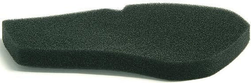 Rms luchtfilter air filter black