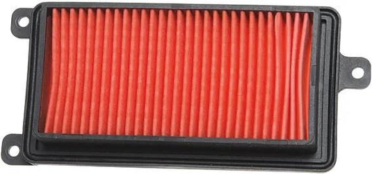 Tecnium luftfilter air filter 16636