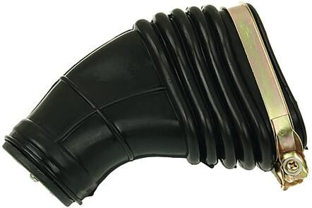 101 octane 101.octane aanzuigslang intake hose 101.octane china scooter 125 150cc