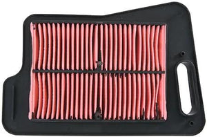 Nypso luchtfilter air filter