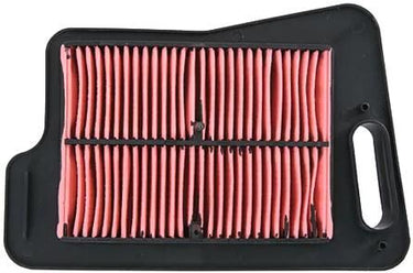 Nypso luchtfilter air filter