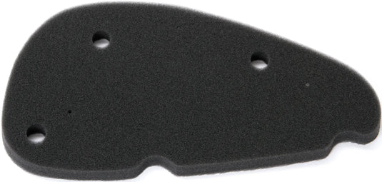 Nypso luchtfilter air filter black