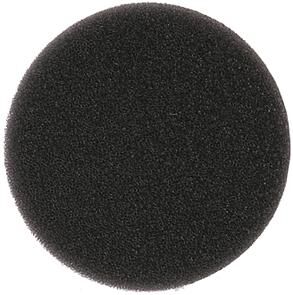 Athena luchtfilter air filter satelis 125