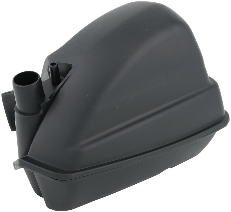Load image into Gallery viewer, Spec-x luchtfilterhuis air filter housing black
