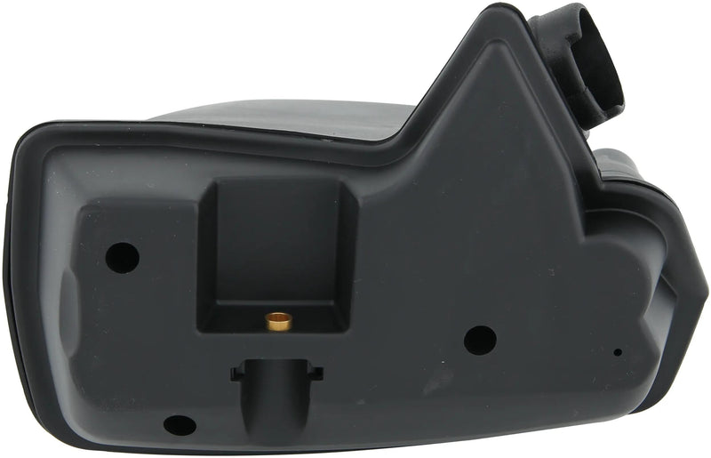 Load image into Gallery viewer, Spec-x luchtfilterhuis air filter housing black
