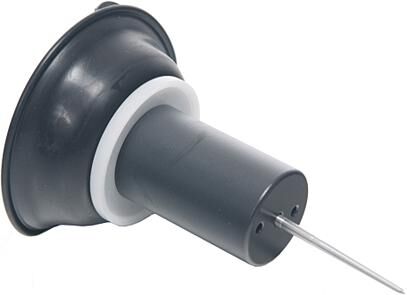 Standard parts carburateur membraan carburetor membrane
