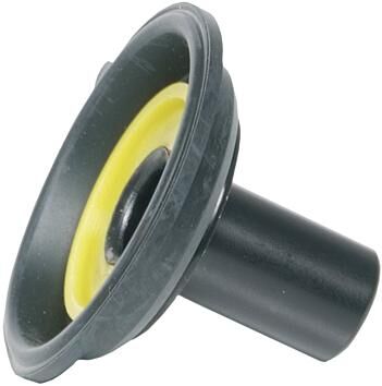 101 octane 101.octane carburateur onderdeel carburetor diaphragm plas china engine 139qma qmb