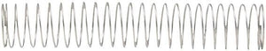101 octane 101.octane carburateur onderdeel gas slide spring china engine 139qma qmb
