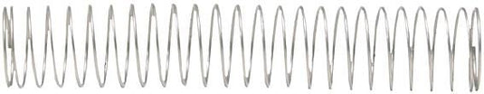 101 octane 101.octane carburateur onderdeel gas slide spring china engine 139qma qmb