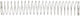 101 octane 101.octane carburateur onderdeel gas slide spring china engine 139qma qmb
