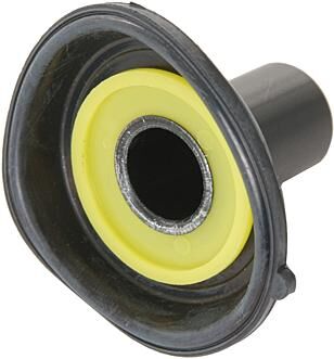 101 octane 101.octane carburateur onderdeel carburetor diaphragm meta china engine 139qma qmb