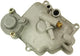 101 octane vergaserteil float chamber 101.oct. 139qma qmb