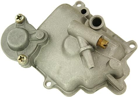 101 octane 101.octane carburateur onderdeel float chamber 101.oct. 139qma qmb