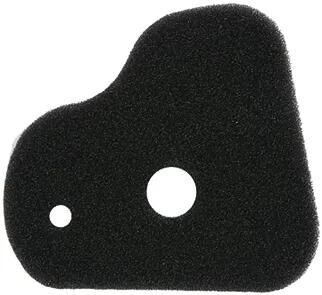 Nypso luchtfilter air filter black