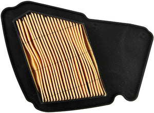 Nypso luchtfilter air filter