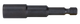 0088381114929