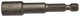 0088381102728