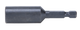 0088381102735