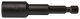 0088381114585