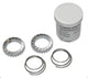 Dt swiss service kit 240 240s 440