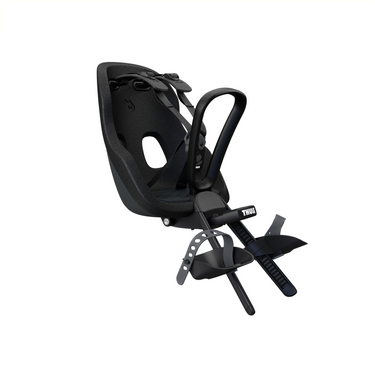 Thule voorzitje yepp nexxt 2 mini