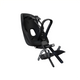 Thule voorzitje yepp nexxt 2 mini