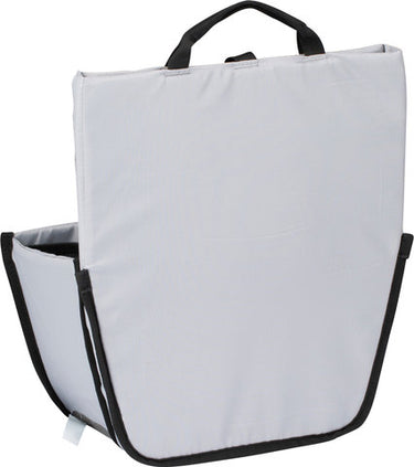 Ortlieb office organizer for panniers