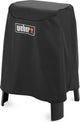Weber premium hoes voor lumin met stand (7198)
