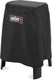 Weber premium hoes voor lumin met stand (7198)