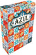 Next move games azul mini bordspel - 2 tot 4 spelers