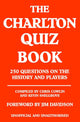 The charlton quiz book