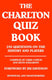The charlton quiz book