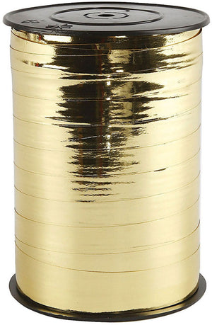 Https: www.cchobby.nl cadeaulint-b-10-mm-glossy-metallic-goud-250-m-1-rol