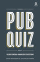 The big pub quiz book