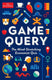 Game query