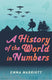 A history of the world in numbers