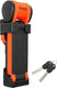 Kryptonite vouwslot evolution 790