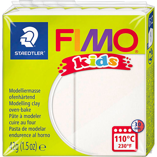 Fimo https: www.cchobby.nl r-kids-boetseerklei-wit-42-gr-1-doos