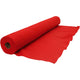 Http: www.cchobby.nl 5-m-1-rol-785634
